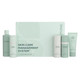 Jan Marini Dry/Very Dry Skin Care Management System with Physical Protectant Tinted SPF 45 - 5 pcs Jan Marini Dry/Very Dry Skin Care Management System with Physical Protectant Tinted SPF 45 - 5 pcs